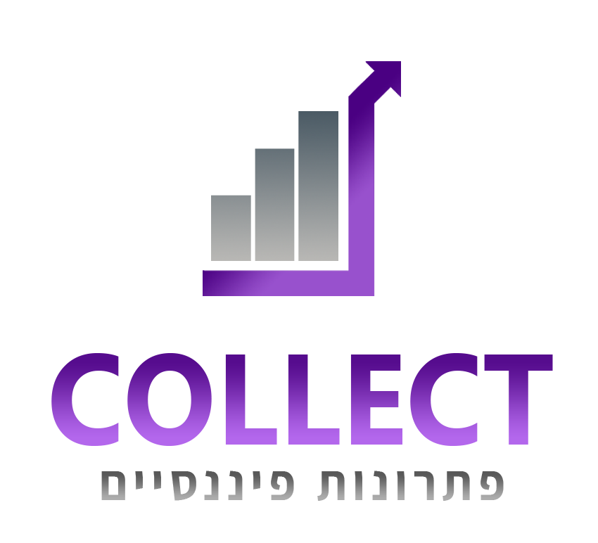 לוגו קולקט